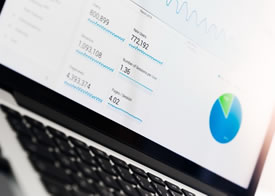 物聯(lián)卡是什么？缺點(diǎn)和陷阱有哪些？