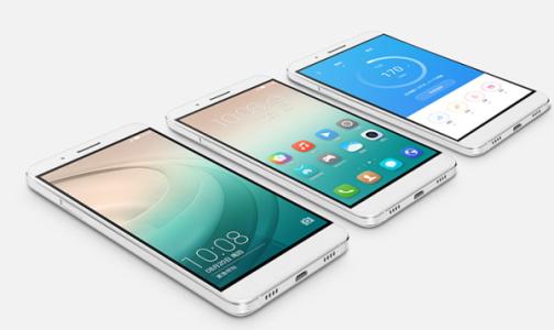 一臺手機(jī)哪些地方用到了激光技術(shù)？