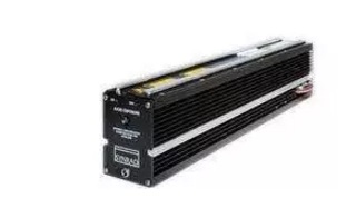 CO2射頻管與CO2玻璃管區別  第3張