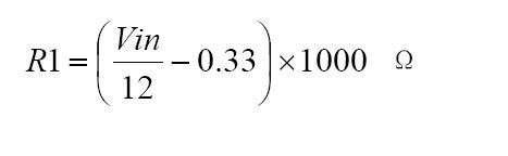 激光打標卡的腳踏開關如何接? 第4張