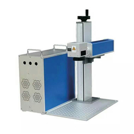 新增創業板激光刻字機系列  第2張