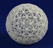 355nm紫外激光器原理和應用 第3張