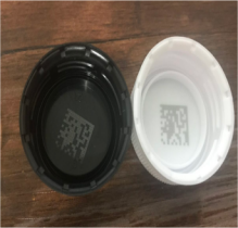 355nm紫外激光器原理和應用 第6張