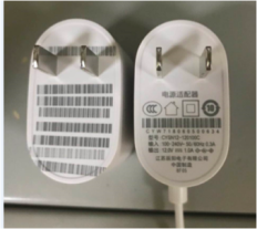 355nm紫外激光器原理和應用 第5張