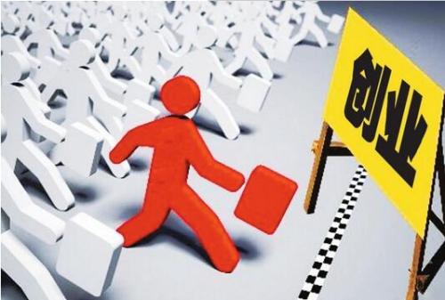 激光打標機打手機殼騙局是真的嗎？