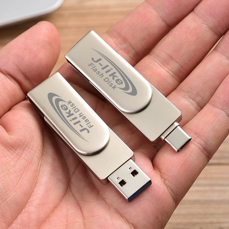 U盤激光刻字專用機(jī)器-創(chuàng)業(yè)板激光打標(biāo)機(jī)(激光刻字機(jī)) 第2張