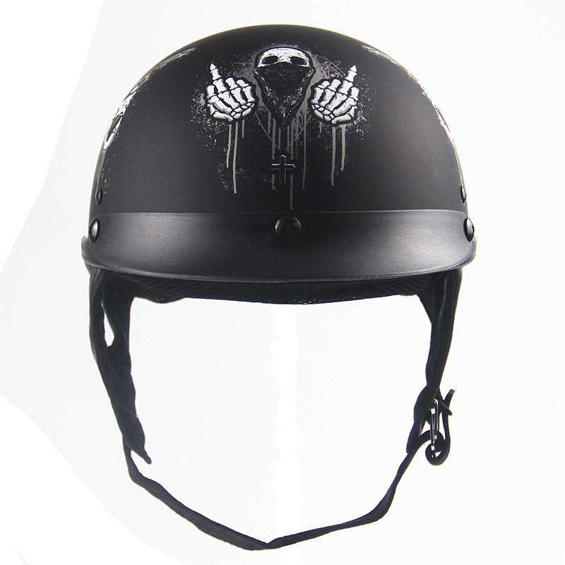 激光打標機可以應用于頭盔行業嗎？  第2張