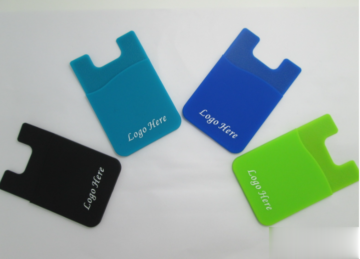 激光打標機可以打標硅膠產品嗎？  第1張