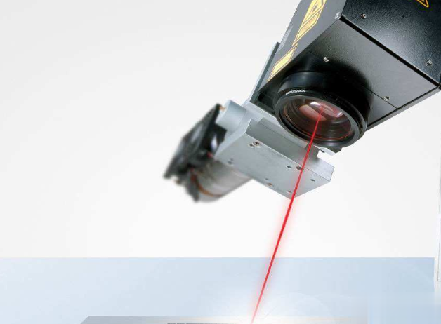 激光打標機買多少瓦才比較合適呢？  第2張