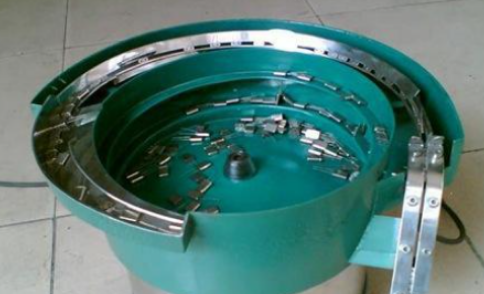 激光打標機是怎么樣實現自動打標？  第3張