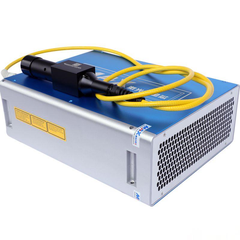 激光打標(biāo)機(jī)可以用幾年？  第1張