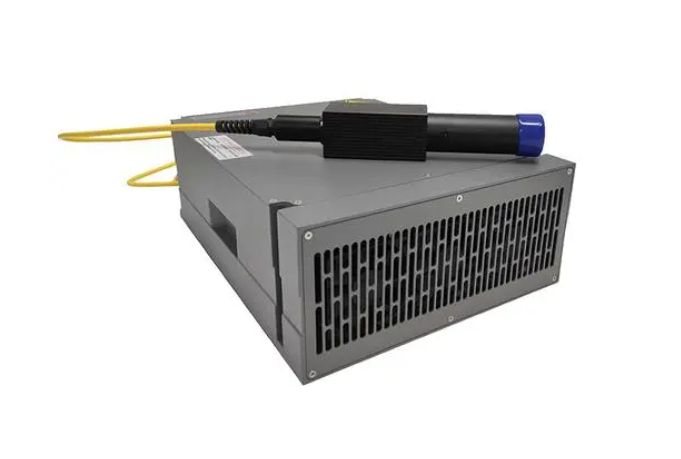 激光打標機是如何維護與保養的呢？  第2張