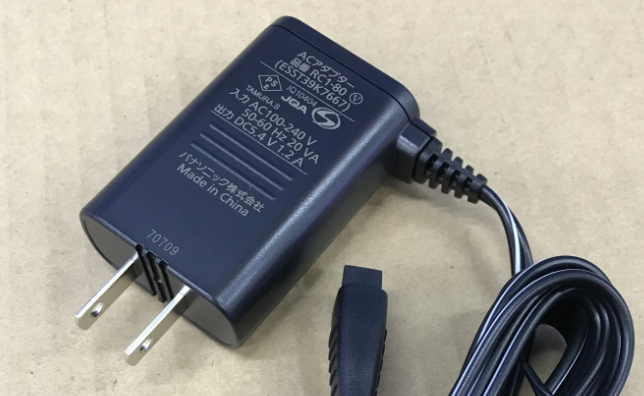 激光打標機都是用來做什么呢？  第1張