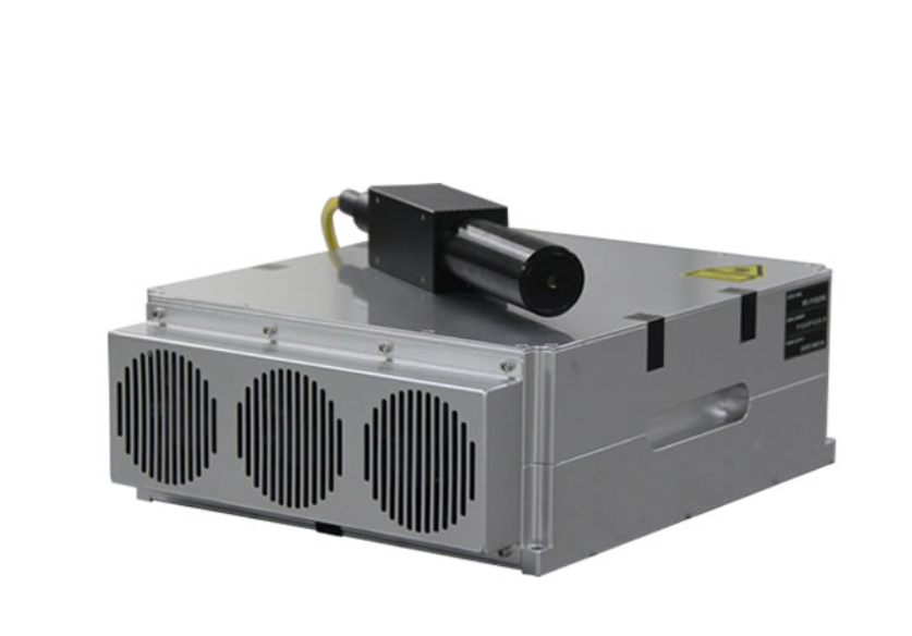 激光打標(biāo)機(jī)可以用幾年呢？  第1張