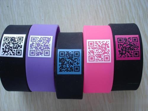 激光打標機在珠寶精美飾品中的應用有哪些？  第2張