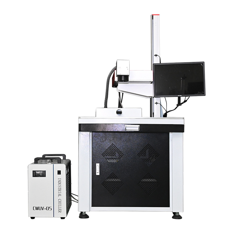 激光打孔機能打什么材料