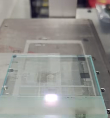 浪起激光-激光清洗之外的激光表面處理技術  第4張