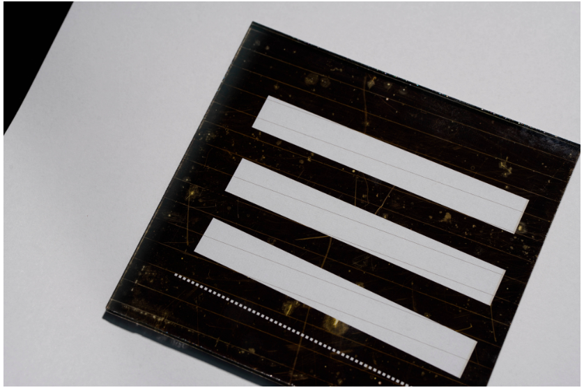 浪起激光：一文看懂清洗激光器里的“單模”與“多模”  第8張