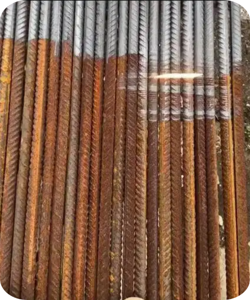 2025年很受歡迎的3000瓦激光除銹機  第3張