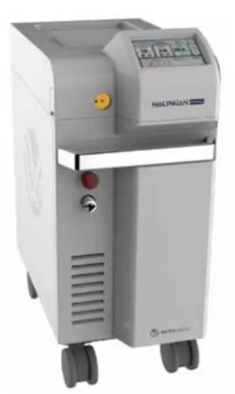 激光貿易(激光切割機報價)  第14張