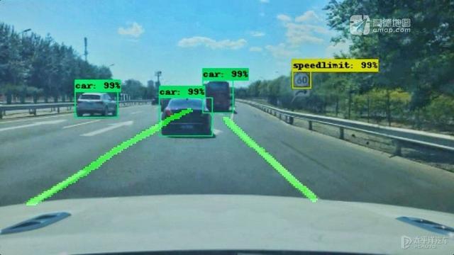 激光雷達(dá)(固態(tài)激光雷達(dá)) 第3張