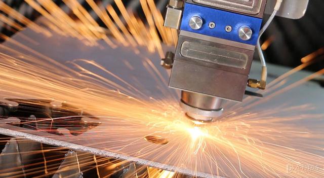 激光雷達(dá)(固態(tài)激光雷達(dá)) 第6張