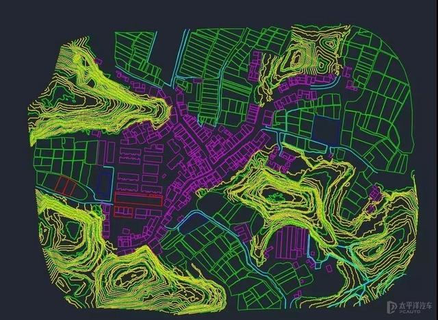 激光雷達(dá)(固態(tài)激光雷達(dá)) 第7張