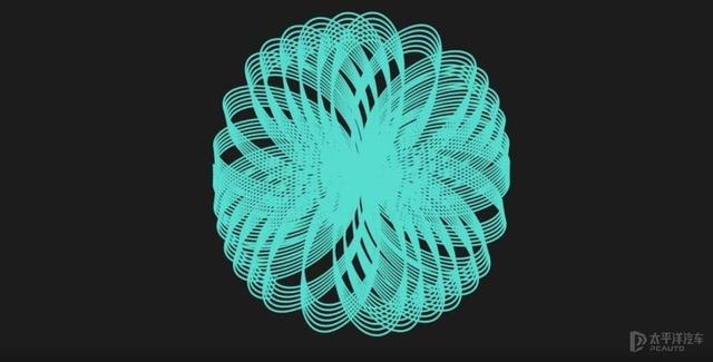 激光雷達(dá)(固態(tài)激光雷達(dá)) 第18張