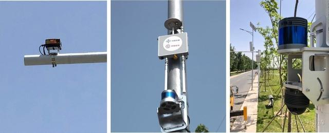 激光雷達(dá)(固態(tài)激光雷達(dá)) 第22張