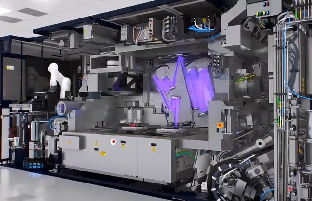 激光波長(十大激光器排名) 第5張