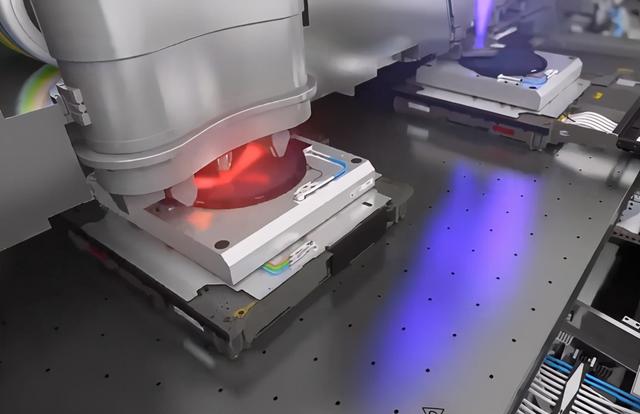 激光波長(十大激光器排名) 第6張