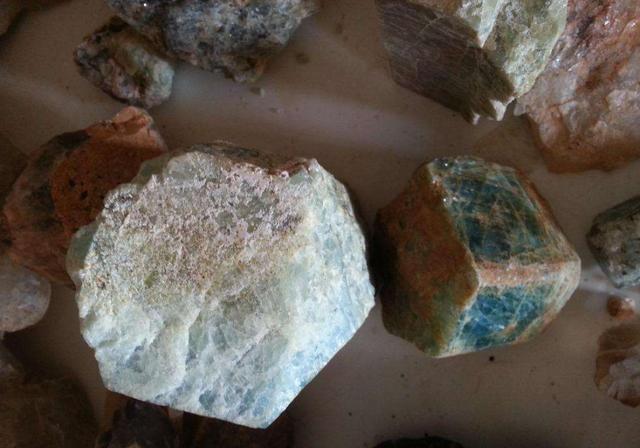 激光波長(十大激光器排名) 第8張