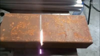 激光清洗(激光清洗原理) 第1張