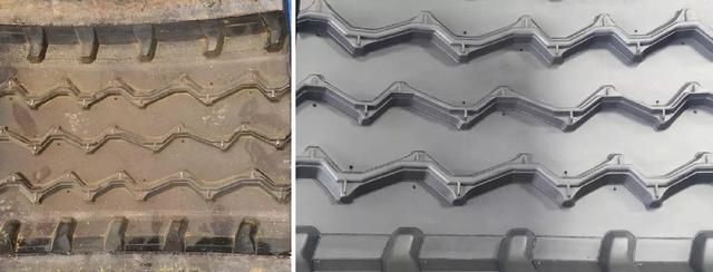 激光清洗(激光清洗原理) 第4張