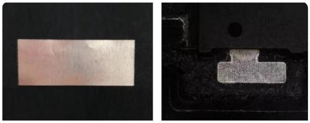 激光清洗(激光清洗原理) 第5張