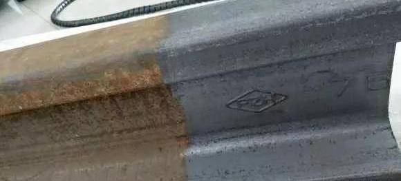 激光清洗(激光清洗原理) 第6張