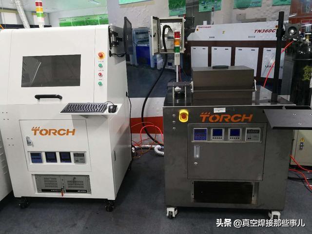 什么是連續激光和脈沖激光,區別在哪？  第1張