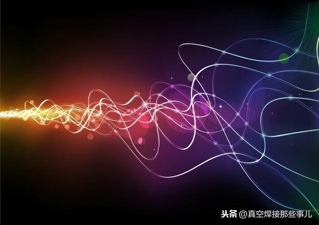 什么是連續激光和脈沖激光,區別在哪？  第2張