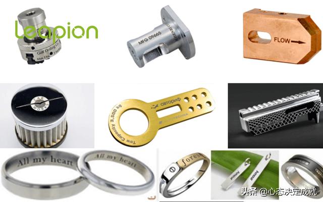 激光打標機激光變弱(不適合現在的激光打標機)