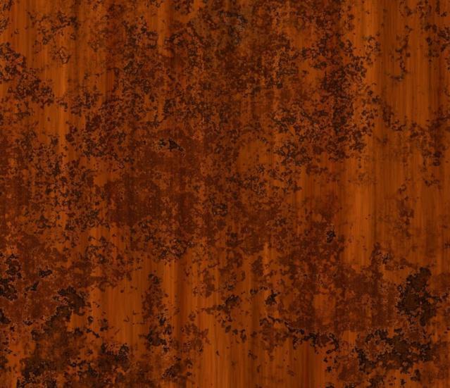 激光除銹會不會引發燃燒(激光除銹機廠家有哪些)  第1張