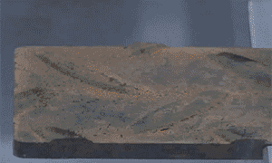 激光除銹會不會引發燃燒(激光除銹機廠家有哪些)  第4張