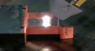 激光除銹會不會引發燃燒(激光除銹機廠家有哪些)  第6張