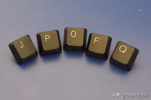 光纖激光打標(biāo)機(jī)的波長是多少(光纖激光打標(biāo)機(jī)圖片)  第2張